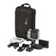 thumbnail image 2 of Estuche Lowepro Dashpoint AVC1 Negro de Carcasa Dura para GoPro, 2 of 5