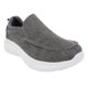 thumbnail image 3 of Zapatilla New Walk City Confort Slip On Negra, 3 of 6