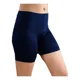 thumbnail image 3 of Calzas Cortas Algodón Deportivas Mujer Juvenil, 3 of 3