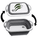 thumbnail image 1 of Tabla Plegable Multiuso Para Picar Cocina Cortar Verduras, 1 of 3