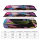 thumbnail image 2 of Hunter X Hunter Anime Home Bed 3-piece Set Classic Japanese Anime Polyester Wash Student Dormitory Set, 2 of 5