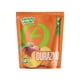 thumbnail image 1 of Durazno Congelado, 500 g, 1 of 1