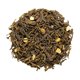 thumbnail image 2 of Té ZYANNA Verde con Miel y Limón, Hoja Suelta 100 g, 2 of 8