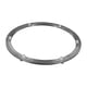 thumbnail image 1 of Cojinete De Plato Giratorio Fácil De Limpiar Para Reparación Electrónica Escultura De Mesa De Comedor De 20 Pulgadas, 1 of 5