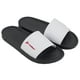 thumbnail image 2 of Sandalia Hombre Azul/Blanco Street Slide Rider, 2 of 2