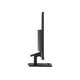 thumbnail image 5 of MONITOR MSI PRO 27" 144HZ FULLHD 1MS MP273L E14 P/N PROMP273L E14, 5 of 5