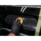 thumbnail image 4 of Car Glaze Meguiar's M716 Mirror Glaze Show Car Botella de 473 ml, 4 of 4
