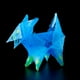 thumbnail image 5 of Rompecabezas Con Iluminacion 3D Pequeño Elefante Creatto, 5 of 7