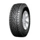 thumbnail image 1 of Neumáticos 255/70R15 112/110S AT02 Roadx 8PR A/T LT TL CHN, 1 of 1
