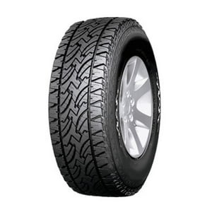 Neumáticos 255/70R15 112/110S At02 Roadx 8Pr A/T Lt Tl Chn