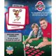 thumbnail image 5 of Matching Game MasterPieces de la NCAA Ohio State Buckeyes durante más de 3 años, 5 of 5