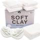 thumbnail image 1 of Arcilla blanda Clay Original Stationery para hacer limo, 600 g, 1 of 8