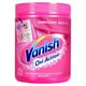 thumbnail image 1 of VANISH QUITAMANCHA ROPA COLOR, 1 of 4