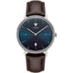 thumbnail image 2 of Reloj Junkers Hombre 913.01.12, 2 of 4