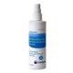 thumbnail image 1 of Bedside-Care Espuma 120 ml Gel de Ducha y Champú sin Perfume, 1 of 2