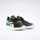 thumbnail image 2 of ZAPATILLAS DE RUNNING REEBOK RUSH RUNNER 5 NIÑOS/JUVENIL | 100034150 - Talla 12, 2 of 6