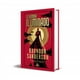 thumbnail image 2 of El hombre iluminado - Brandon Sanderson, 2 of 4