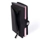 thumbnail image 2 of Billetera - Slim Black - Rosado, Con monedero, 2 of 2