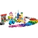 thumbnail image 2 of Set de juguetes de construcción LEGO Classic Large Creative Brick Box 10698, 2 of 3
