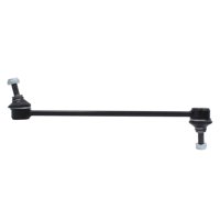 Repuestos Del Sol - Bieleta Barra Estabilizadora Delantera Izquierda Derecha Suzuki Celerio 1.0 2009 2014