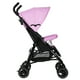 thumbnail image 2 of Coche Paragua Kira Pink, 2 of 5