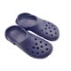 thumbnail image 1 of Sueco Hombre S, 1 of 3