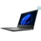 thumbnail image 3 of NOTEBOOK DELL VOSTRO 3405 AMD RYZEN 5- 20GB RAM- 256GB SSD + 1TB GB HDD (REACONDICIONADO), 3 of 7
