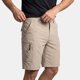 thumbnail image 5 of SHORT HW TUCSON HOMBRE BEIGE, 5 of 6