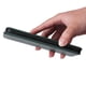 thumbnail image 2 of Funda Flip para FOXDOCK MOTO E13 4G - Funda magnética de negocios, funda protectora delgada, 2 of 5