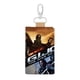 thumbnail image 4 of Estuche para Llaves Desmarcar Piel de Vaca, 4 of 6