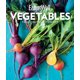 thumbnail image 1 of Libro EatingWell Verduras: La Referencia Esencial (Houghton Mifflin Harcourt), 1 of 1
