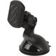 thumbnail image 1 of Soporte Celular Magicmount Magwsmsp Magnético 360° Auto, 1 of 2