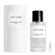 thumbnail image 1 of Perfume Dior New Look 4.2 oz EDP Unisex, 1 of 3