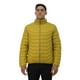 thumbnail image 1 of Parka HW Pillow Traveler Oliva, 1 of 7