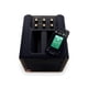 thumbnail image 3 of Amplificador de guitarra inteligente y sistema PA Positive Grid Spark Edge 65W, 3 of 3