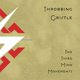 thumbnail image 1 of CD de música MUTE – The Third Mind Movements, 1 of 1