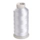 thumbnail image 3 of Hilo Simthread 2 Carretes 60WT Blanco 5500 Yardas, 3 of 5