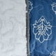 thumbnail image 3 of Quilt Sherpa Estampado 1.5 Plaza, 3 of 3