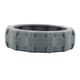 thumbnail image 3 of Cubierta de Goma para Multicontrolador de Motocicleta, Gris, para BMW F750GS, 3 of 3