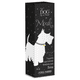 thumbnail image 1 of Colonia Para Perro Macho Sir Dog Perfum Stronger Fragancia Sandalo Y Cuero, 1 of 2