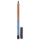 thumbnail image 2 of Delineador de Ojos Rimmel London Kind and Free Clean Eye Definer 1 ml, 2 of 3