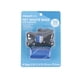 thumbnail image 1 of Dispensador Bolsas Desecho Perro Vibrant Life 30 Azul Negro, 1 of 3