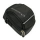 thumbnail image 1 of Porta Camara Protective Head, 1 of 4