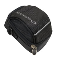 Porta Camara Protective Head