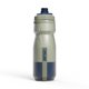 thumbnail image 1 of Botella de agua CamelBak Podium Chill aislada 620 ml, 1 of 4