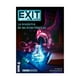 thumbnail image 2 of Exit La Academia de las Artes Mágicas, 2 of 3