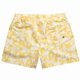 thumbnail image 2 of Bañador Dminyak Quick Dry para hombre - Vacaciones en la playa, 2 of 5