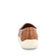 thumbnail image 3 of Mocasin Mujer Comfit Silvia Cafe, 3 of 8