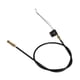thumbnail image 2 of Cable metalico Para Palanca Metalica para Berger, 2 of 2