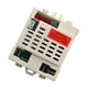 thumbnail image 4 of Piezas De Repuesto Del Receptor De Control Remoto Bluetooth Para Niños En El Automóvil, 4 of 5